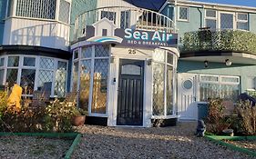 Sea Air B&B